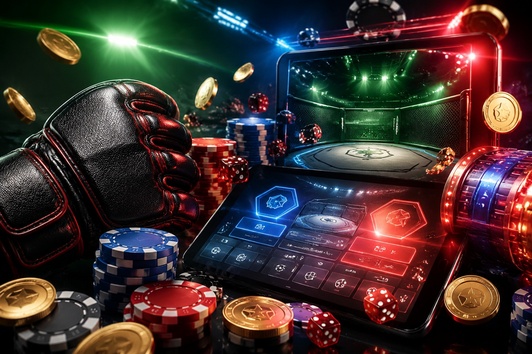 goloto