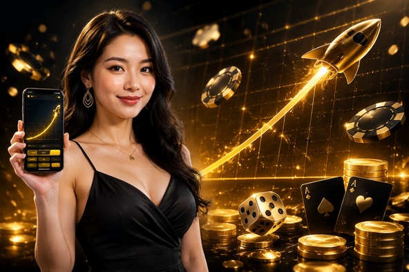 goloto