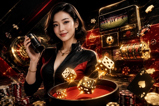 goloto