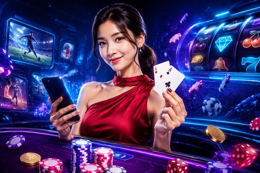 goloto