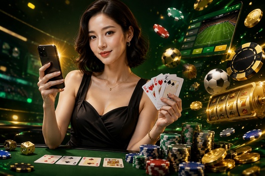 goloto