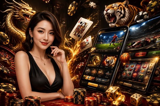 goloto