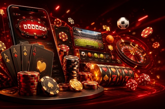 goloto