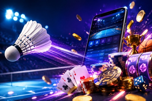 goloto