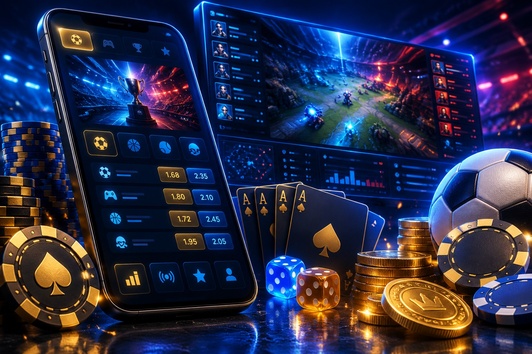 goloto