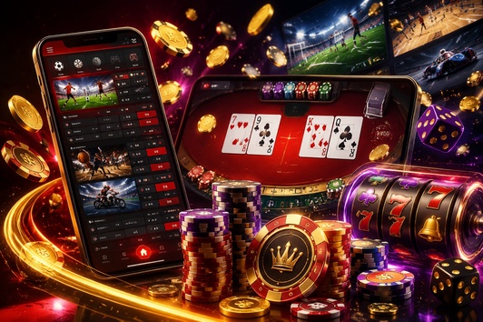 goloto