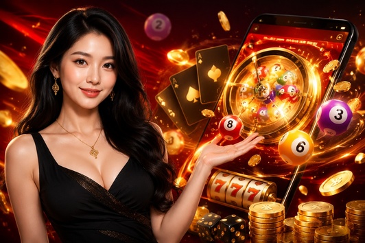 goloto