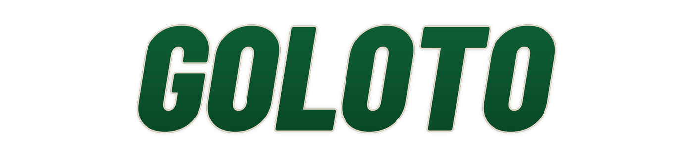 goloto